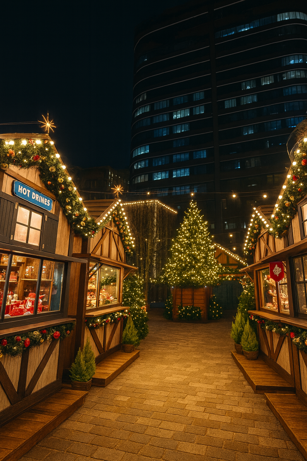 〇〇〇〇〇〇〇