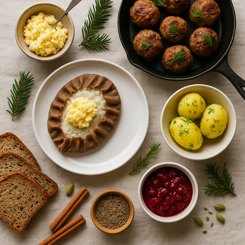 〇〇〇〇〇〇〇